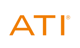 ati-store.com | Automatic Gearbox Parts - Langwieser Performance GmbH