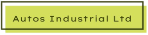 Autos Industrial Ltd