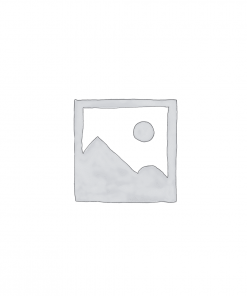Albums