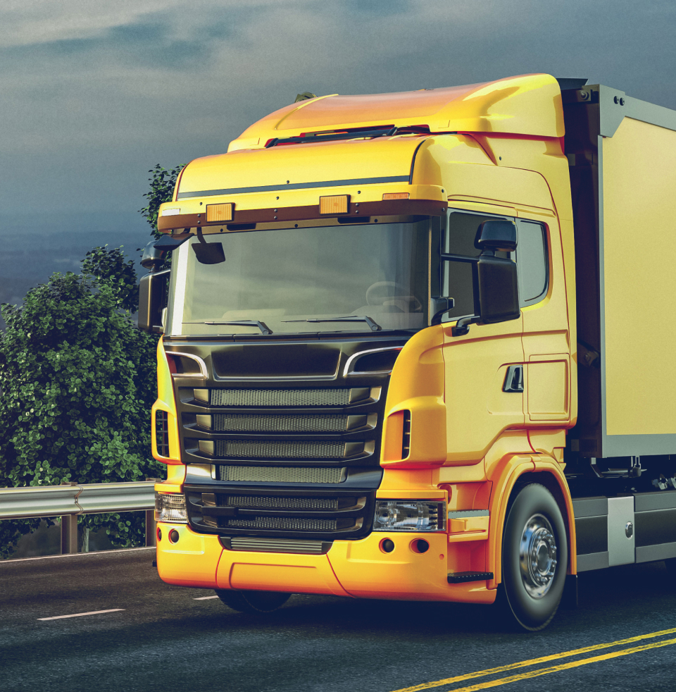 //evolutionautoshippinginc.com/wp-content/uploads/2022/05/track-36-1.jpg