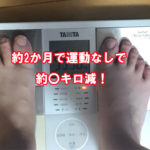 看護師,ブログ,日常,ダイエット,ナイシトールZ,ナイシトール,ファスティング,ダイエット結果,効果あり,痩せた,ファスティングダイエット