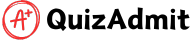quizadmit.com