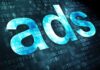 Your personal information can be stolen by ad blocker apps and extensions