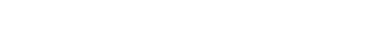 Three Bridges West Spiritual Documentary Videos