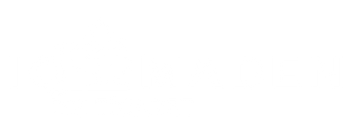 Upvcaccessories.com